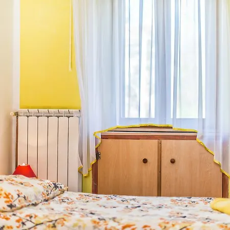 Holiday House Valter